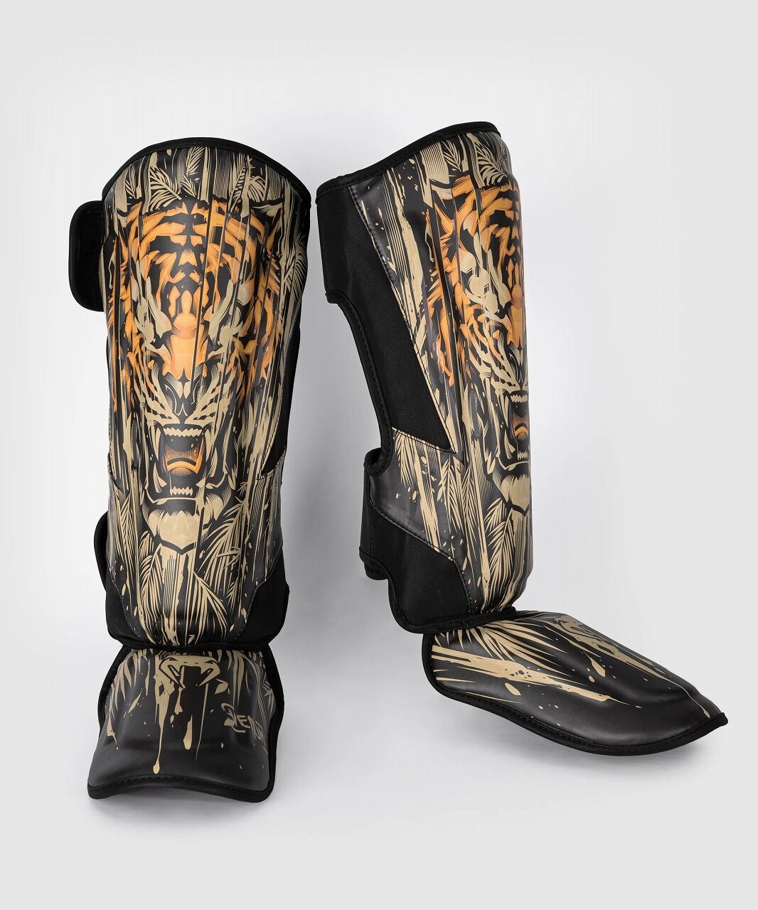 SHINGUARD_TIGER_1