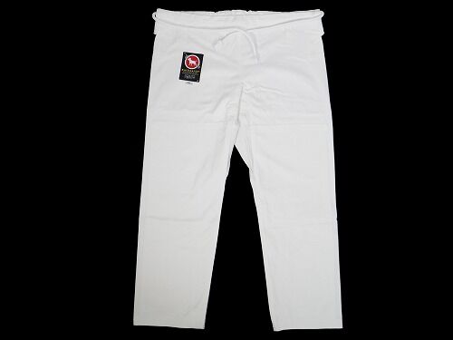 stgi50_white_03