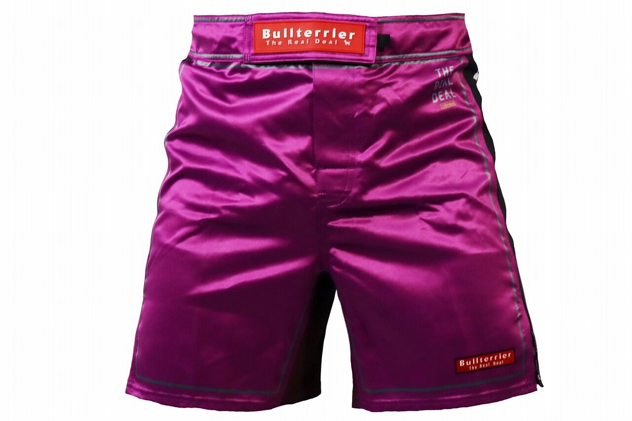 bt_fight_shorts_rank_purple_2