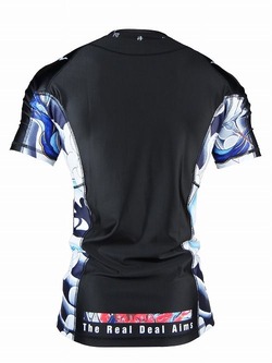ashura_rash_ss_2