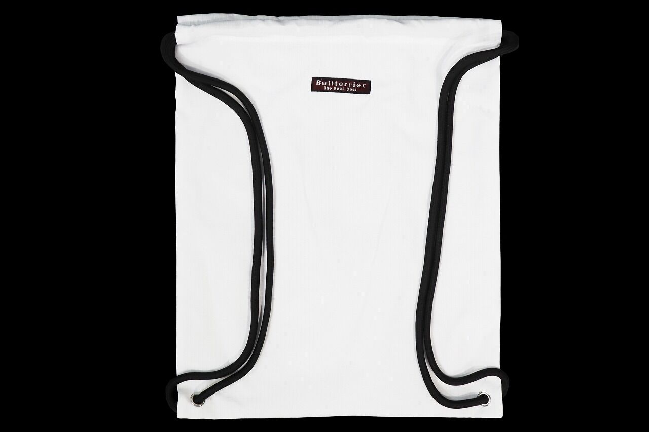 btkidsulightr40_wht_bag