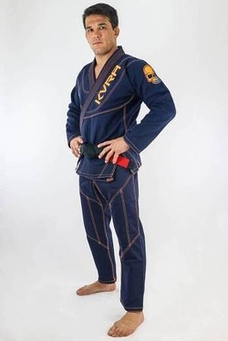 kimono shadow azul marinho1