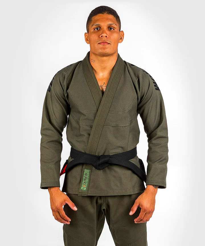 BJJ_GI_CONTENDER_EVO_KHAKI_1
