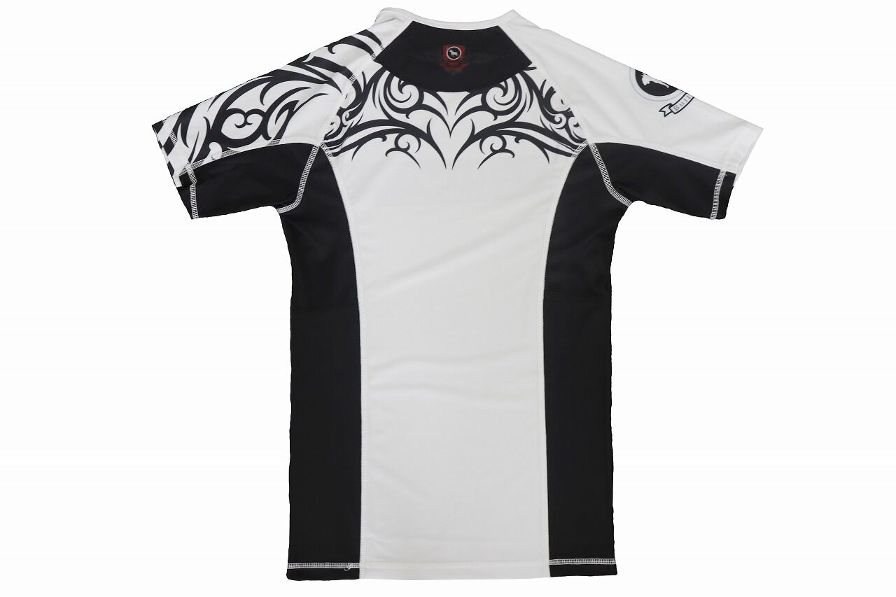 bt_rashguard_short_sleeve_tribal_white_5