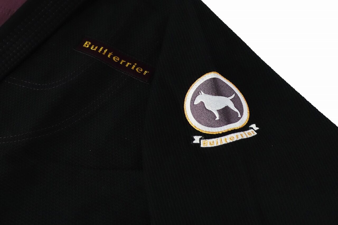 bt_standerdlxgi_blk_6