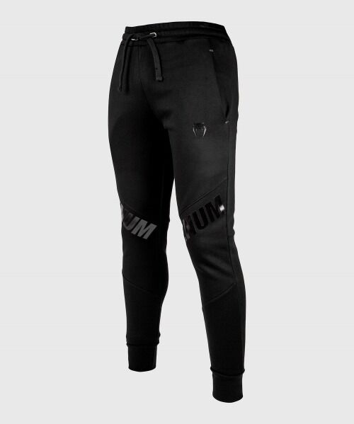 JOGGING_CONTENDER3.0_BLACK_BLACK_01