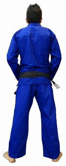Superlight_Blue_4