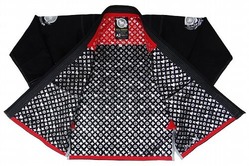 limitedgi_black_5