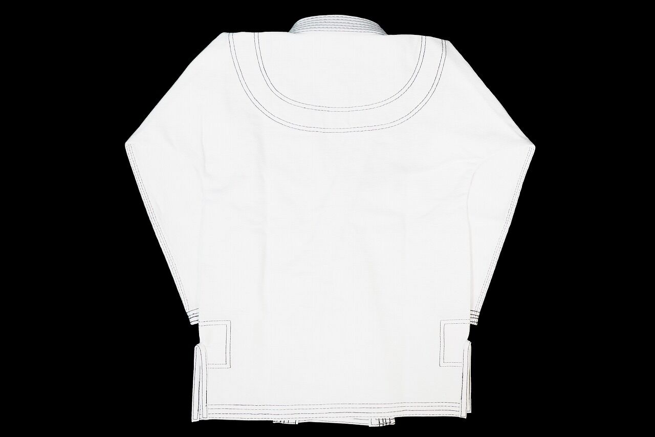 btkidsulightr40_wht_3