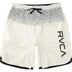 AH041629 ANCELL VA SP SHORT wht 1