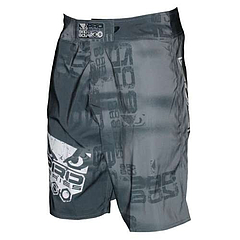 fightshorts-matrix-cha1