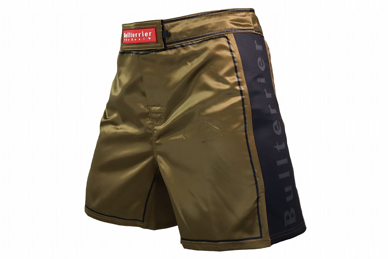 btshort_rank30_brown_1