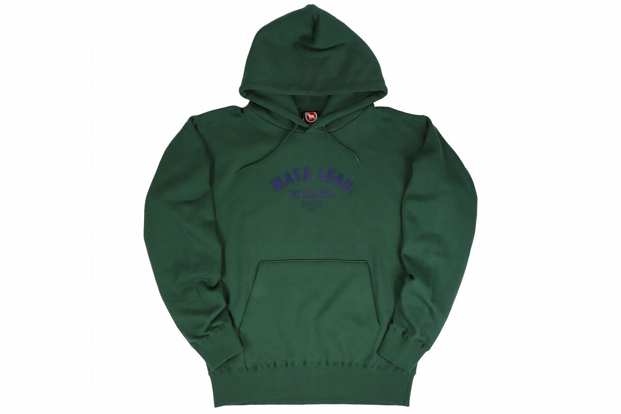 btmataleao_hoodie_green_1