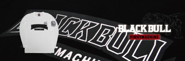 blackbull_longtee