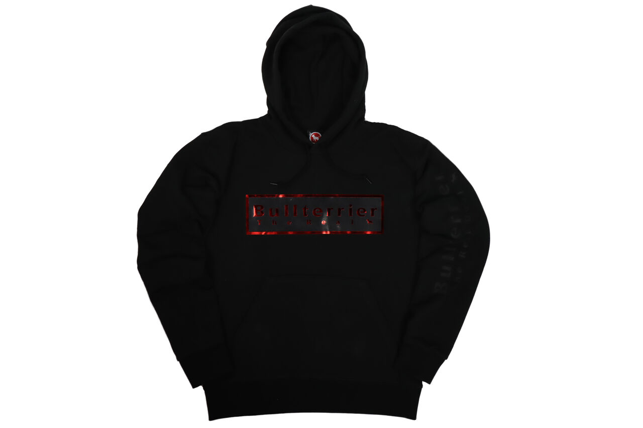 bt_hoodie_redlogo_black_1