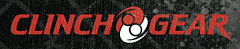 clinchgear2010
