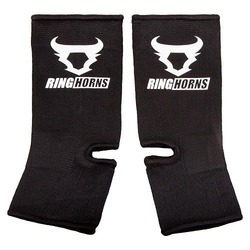 Nitro Ankles Support black 1