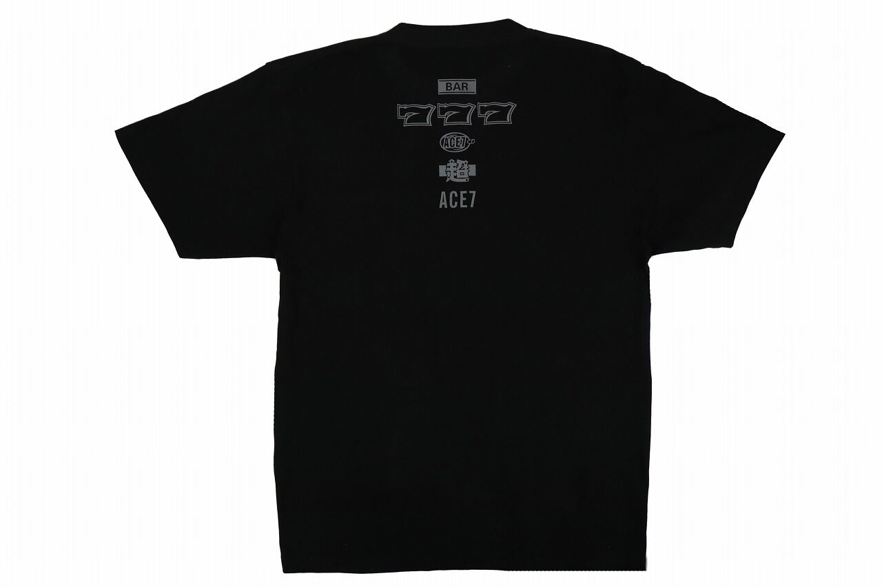 ace7tee_black_2