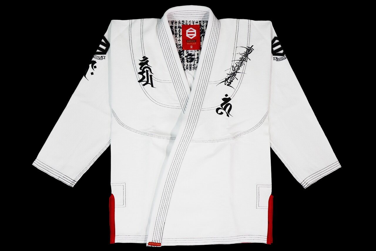 bt_sazengi_white_1