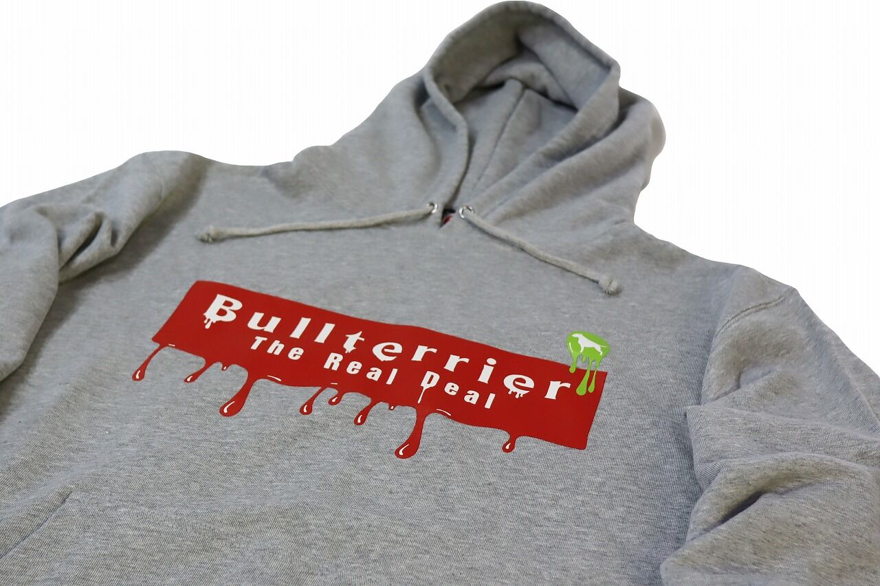 bthoodie_paint_grey3