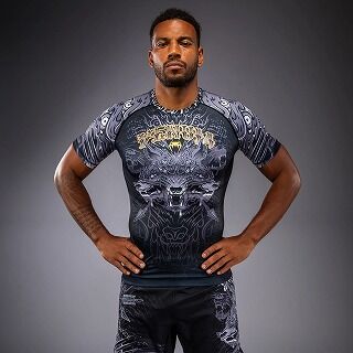 rush_ss_wolf_atak_black_grey_1