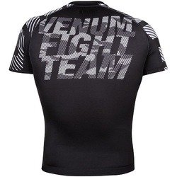 Rashguard Speed Camo Urban 4