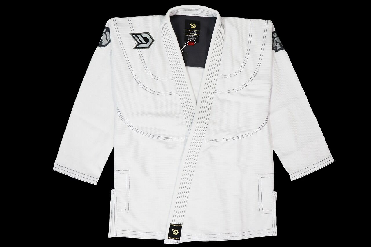 duro_gripgi_white_1