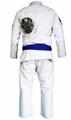 blackbull_ver4_white2