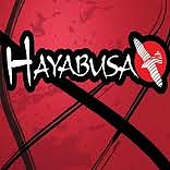HAYABUSA