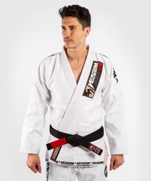 GI_BJJ_ELITE_3.0_WHITE_01
