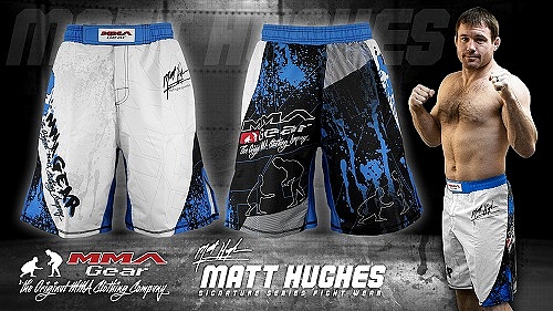 matt-hughes-short-blue