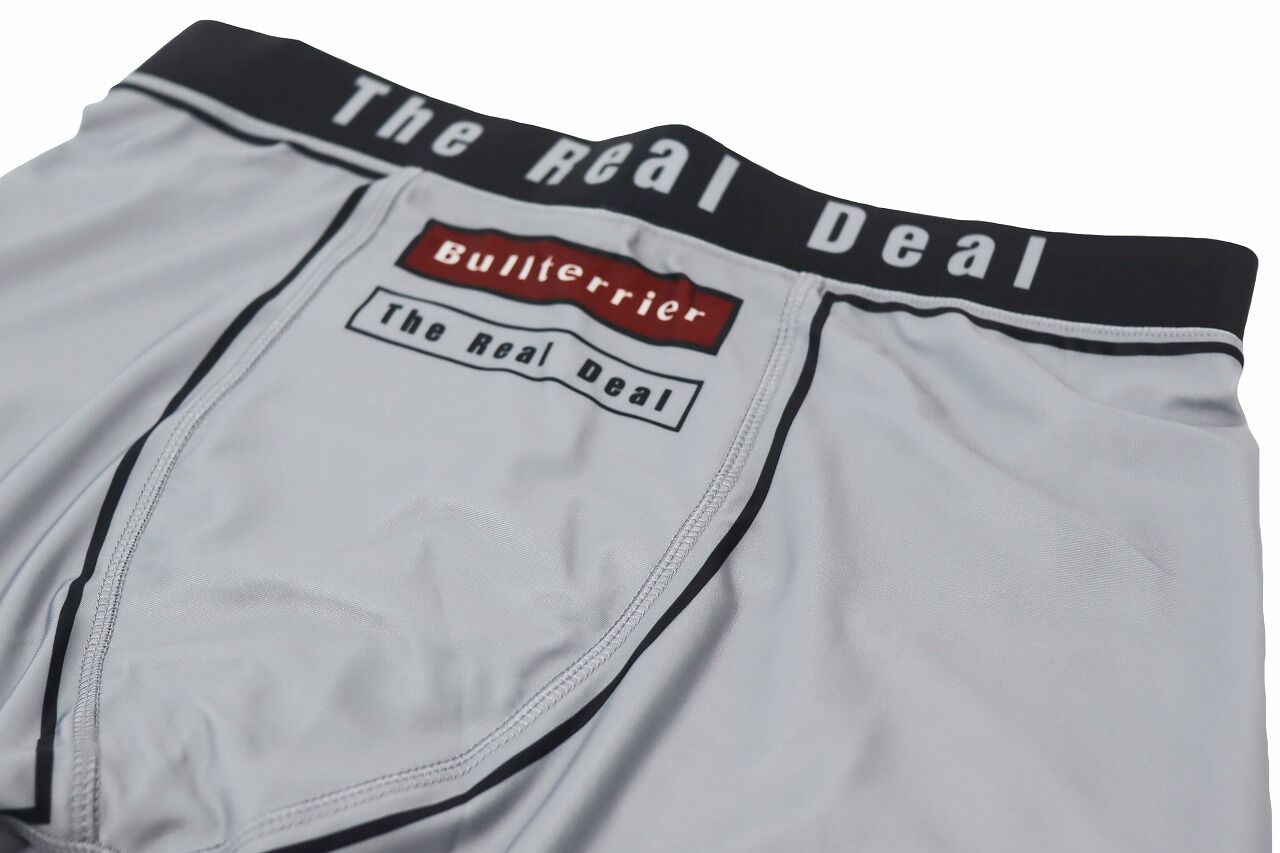 bt_spats_trd30_gry_7