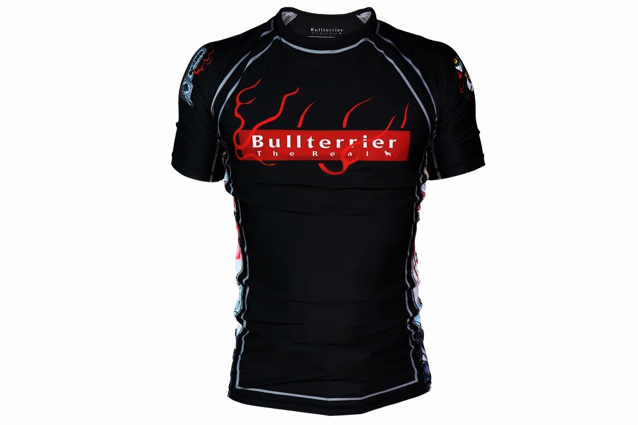 bt_rashguard_short_fuhai_black_1