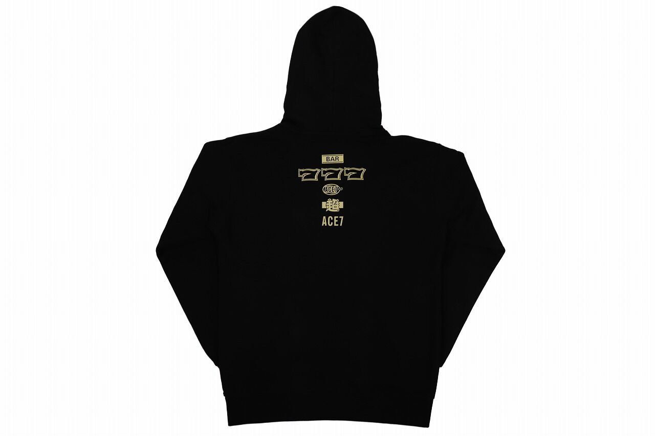 ace7hoodie_black_2