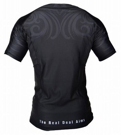 tribaldark_rashguard_ss_3