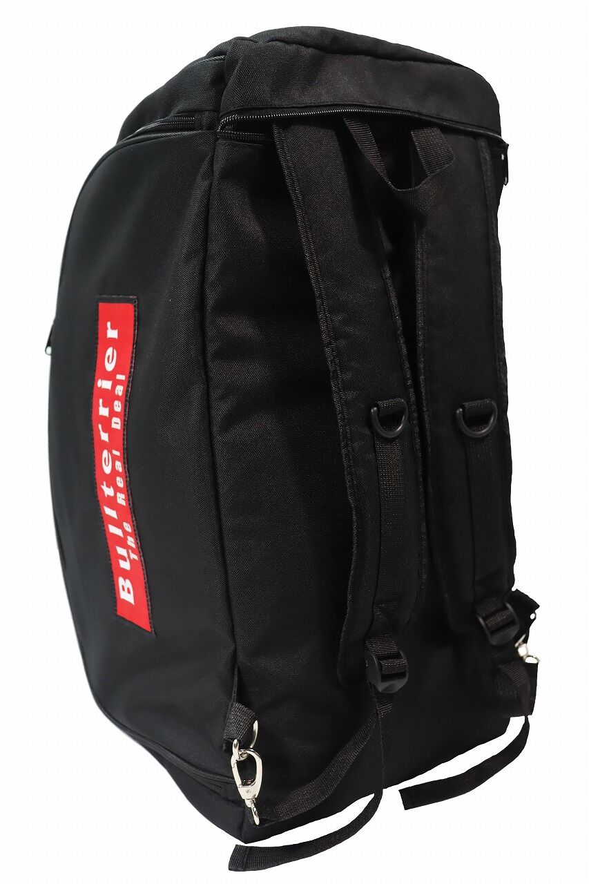 bt3waybp_traditional_4