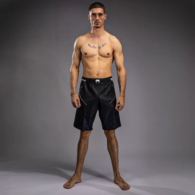 fs_tekken8_jinkazama_blue_black_white_1