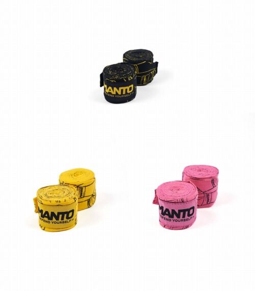 MANTO-handwraps-PUNCH