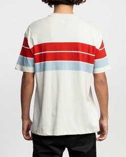 AJ041304 AJ041304 PAYNO KNIT Tslb3