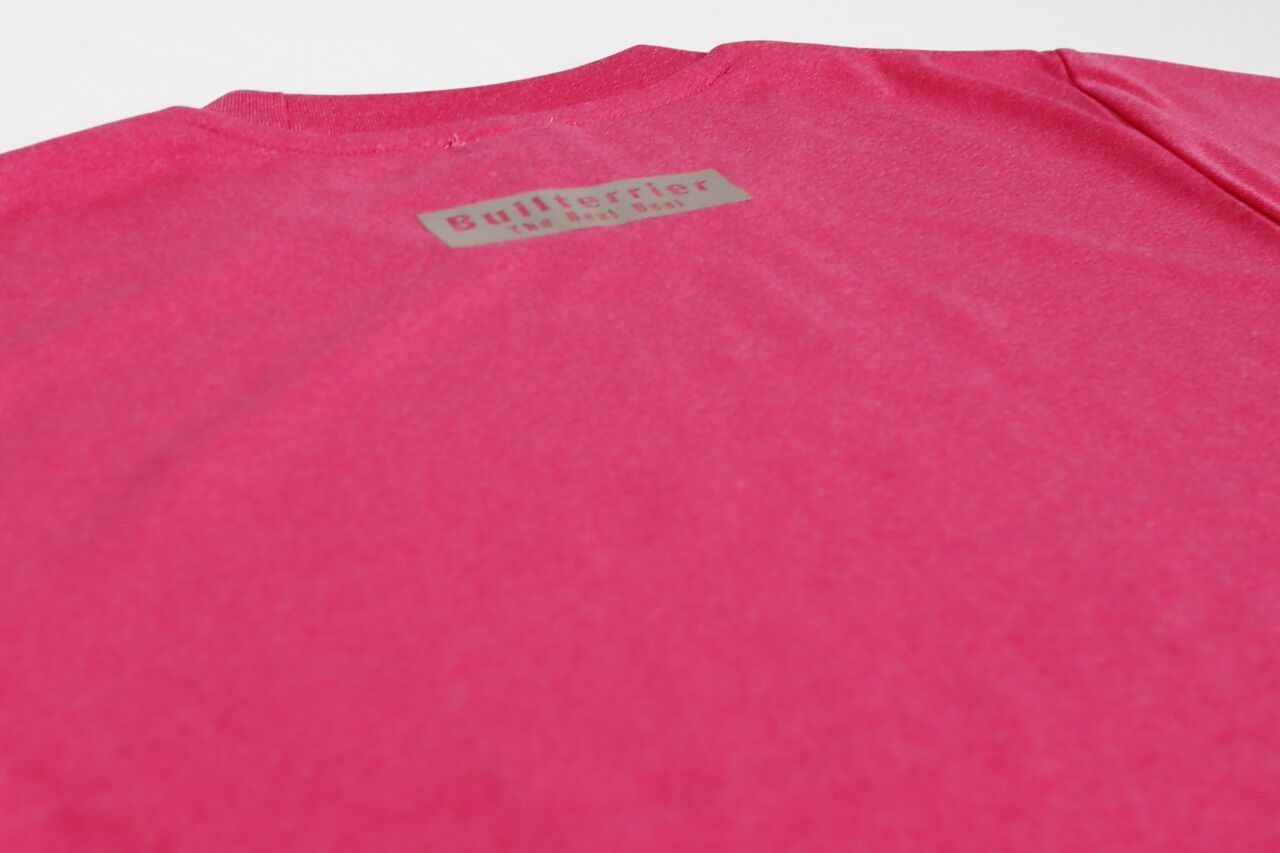 bttee2023dry_pink_4