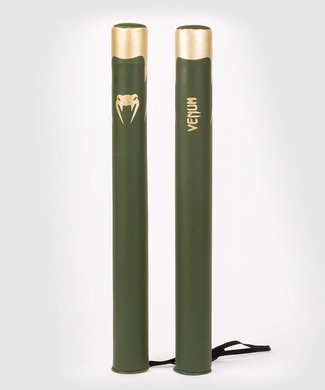 BOXING_STICKS_PROBOXING_KHAKI_GOLD_1