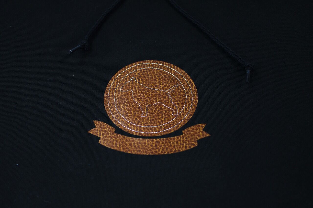 bthoodie_leatherst_bk4