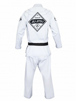 Diamondback Gi2