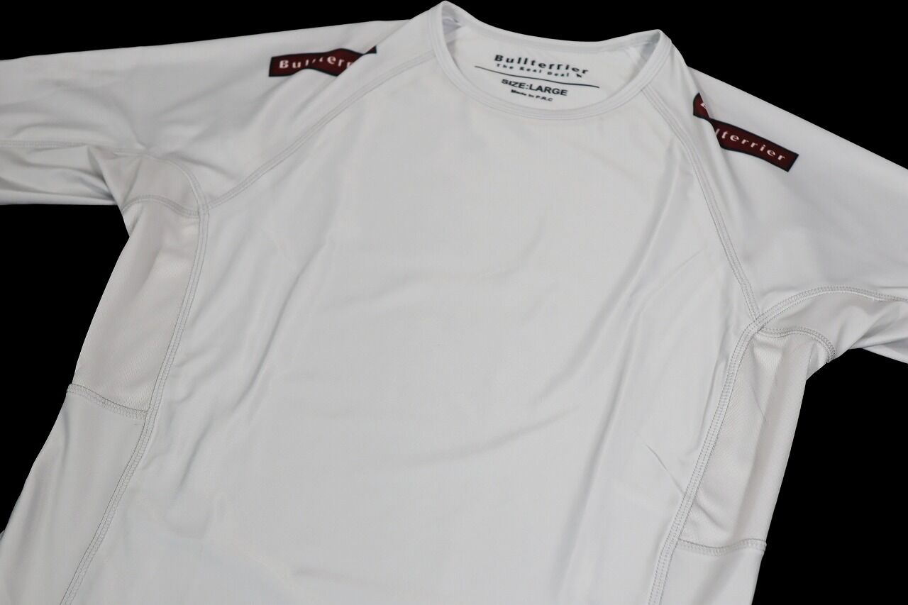 btrgtraditionalss_white_6