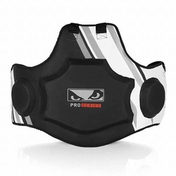 Pro Series Advanced Body Pad