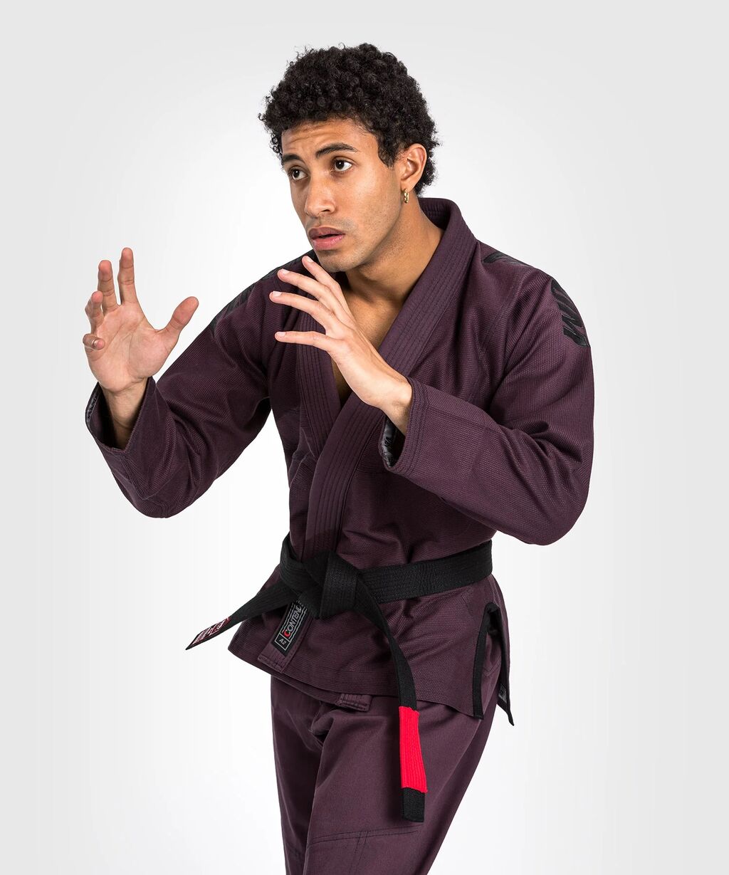 GI_CONTENDER_EVO_DARKBROWN_1