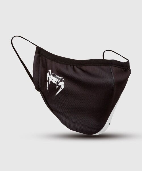 FACEMASK_BLACK_WHITE_01