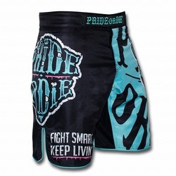 fightshort_prideordie_z_camp2