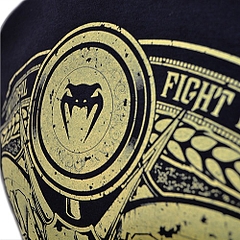 T-shirt Indonesian BK2