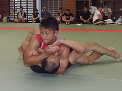 20110724 011